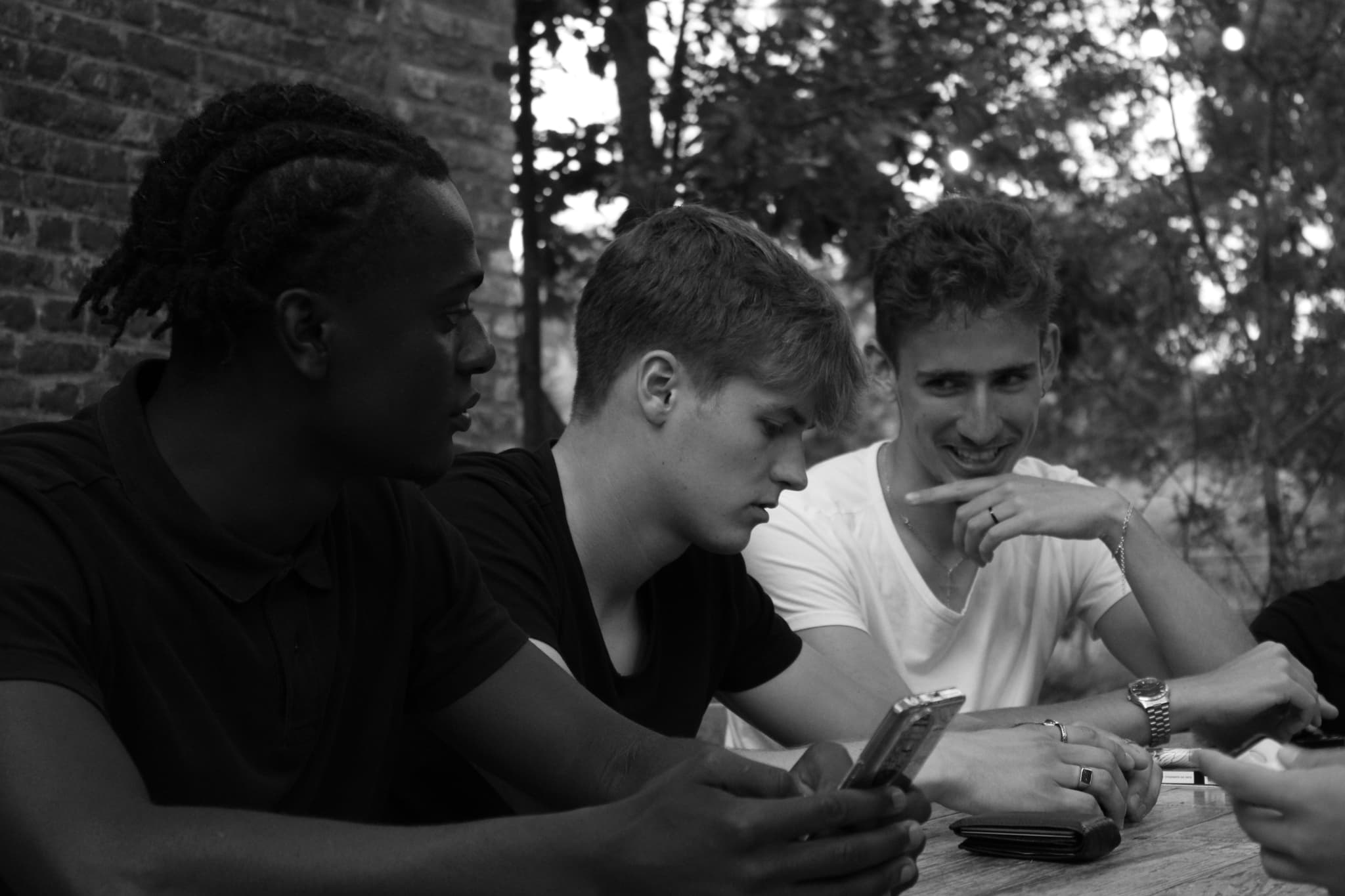 De Kracht van Authentieke Sales